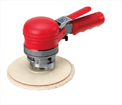 Máy đánh bóng SHINANO SI-3100P